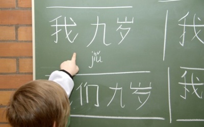 Изучение китайского, корейского, японского языка в школе. Трудно ли учить восточные языки. Легко ли учить китайский язык. Перспективность знания китайского, японского, корейского языка.