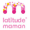 Latitude maman    