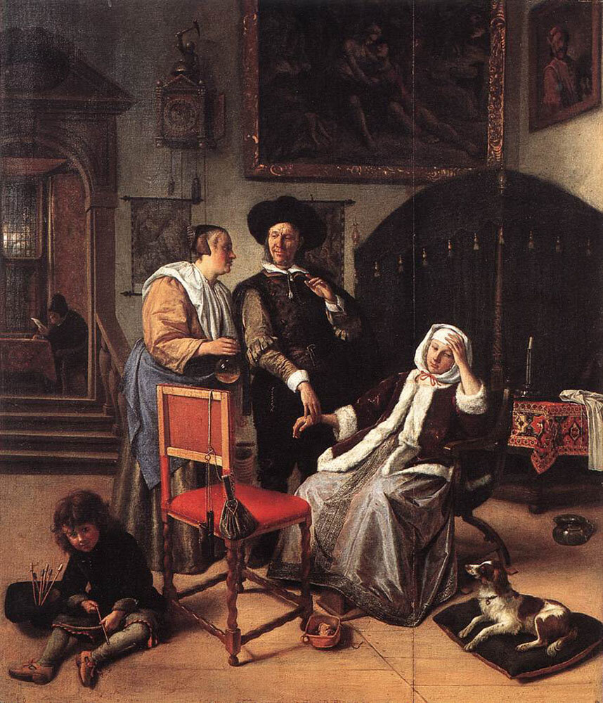  .  ,1662  