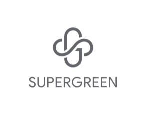   SUPERGREEN   