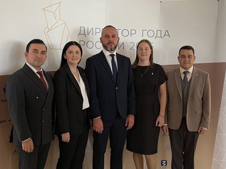 ��������� ����������, ��� ������ ��������� ��������� ����  ������� ���������