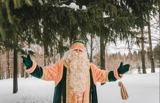 ���������� ������� ���� ����� ��� �����