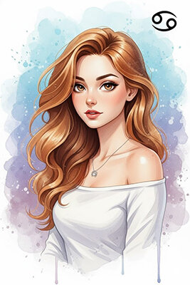 ������������ �������� ��� ���� ����� �������. ���������� ��������������� �������. �������� ������� �� ������� ������ � 5 �� 11 ������ 2026 ����.