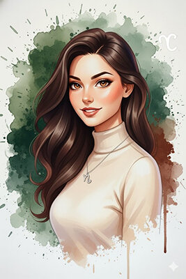 ������������ �������� ��� ���� ����� �������. ���������� ��������������� �������. �������� ������� �� ������� ������ � 5 �� 11 ������ 2026 ����.