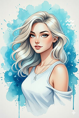 ������������ �������� ��� ���� ����� �������. ���������� ��������������� �������. �������� ������� �� ������� ������ � 5 �� 11 ������ 2026 ����.