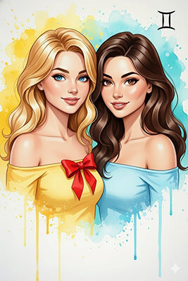 ������������ �������� ��� ���� ����� �������. ���������� ��������������� �������. �������� ������� �� ������� ������ � 5 �� 11 ������ 2026 ����.