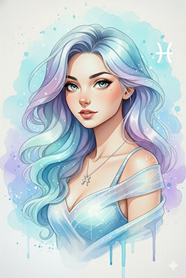 ������������ �������� ��� ���� ����� �������. ���������� ��������������� �������. �������� ������� �� ������� ������ � 5 �� 11 ������ 2026 ����.