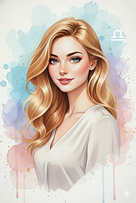 ������������ �������� ��� ���� ����� �������. ���������� ��������������� �������. �������� ������� �� ������� ������ � 5 �� 11 ������ 2026 ����.