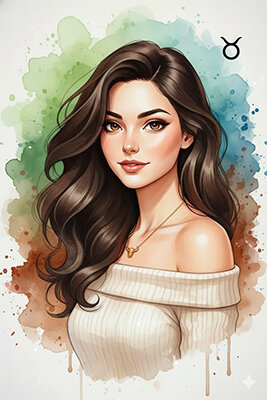 ������������ �������� ��� ���� ����� �������. ���������� ��������������� �������. �������� ������� �� ������� ������ � 5 �� 11 ������ 2026 ����.