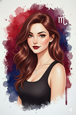 ������������ �������� ��� ���� ����� �������. ���������� ��������������� �������. �������� ������� �� ������� ������ � 5 �� 11 ������ 2026 ����.