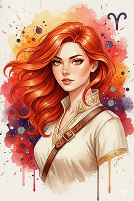 ������������ �������� ��� ���� ����� �������. ���������� ��������������� �������. �������� ������� �� ������� ������ � 5 �� 11 ������ 2026 ����.