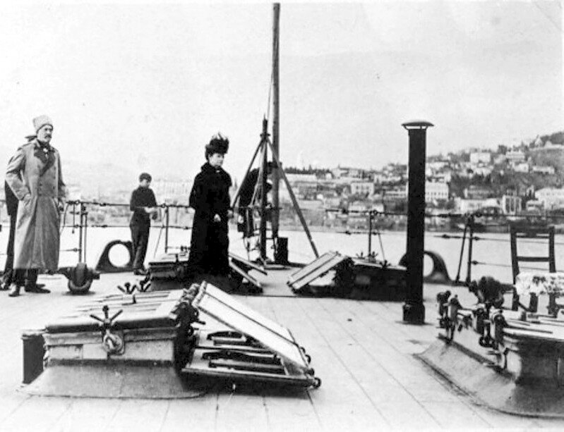 �� ����� ����� ����� ��������� �� ������ ������ � ������ �������� ����