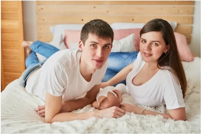 ���� ������� � ������������� ������� ��������� 151, ����� �� ��� ��� ��� 14 ���