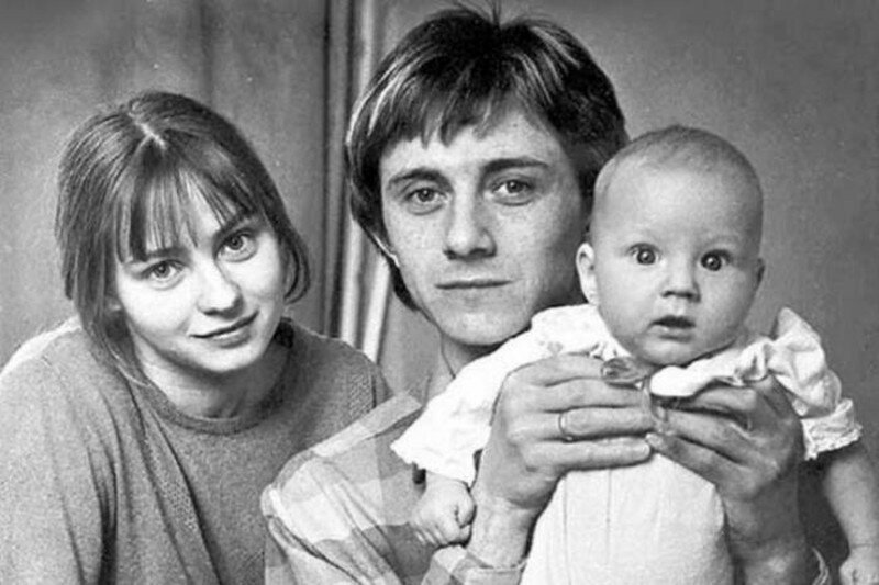 ��������� ����� � ����������� ���� � ����������� ������ ���� ��������