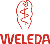  WELEDA