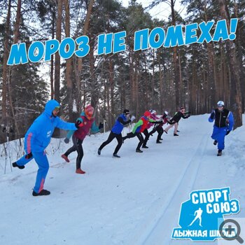 Спорт в Новосибирске: зимние виды спорта для всей семьи. Обучение хоккею, фигурному катанию, кёрлингу в Новосибирске. Где в Новосибирске научиться кататься на горных лыжах и сноуборде. 