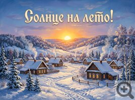 ������������ ������ ������ � �������