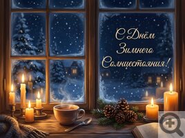 ��� � �����: ������ �������������