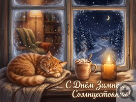 Ҹ���� ���� � �������� ����
