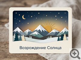 �������� ������ �������� � ����-������� �����
