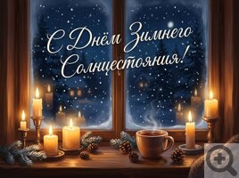 ������ ����� � ������� ����