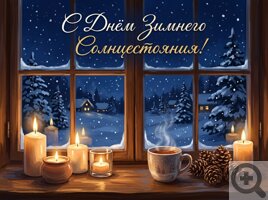 �������� ����� � ����� ������� ����