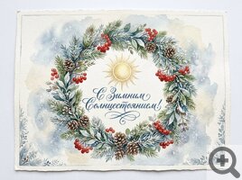 ������ ����������� �������� � �������� ������