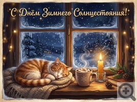 ������ ������ ��������: ����� ����� � �����