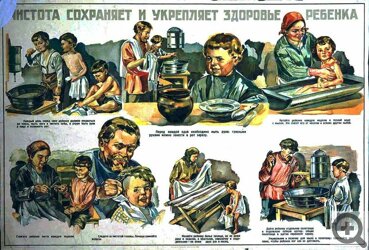 ��� �������� ����� ��������� ����� ����� �������