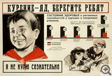 ������� � ������������ �������