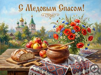 �������� � ������ ������ 14 �������