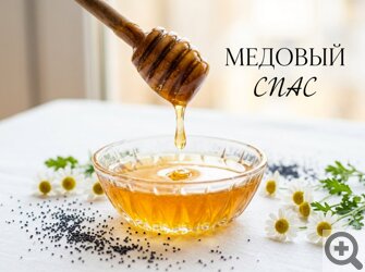 ������������ � ������� ������ �� ���� ������