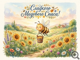 ������� ���� �������� � ������ � ������
