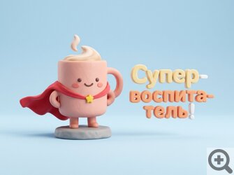 �������� �������� ��� ������� ���