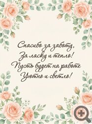 �������� ����������� ����� ������������