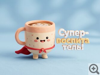 ������� ������������ ��������������� ��������