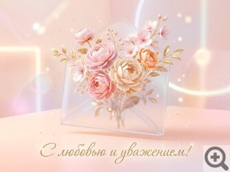 �������� ������ ��������������� �� ���������
