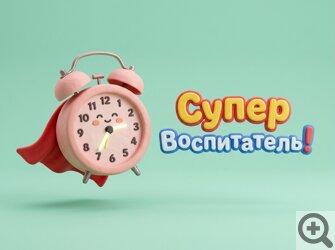 ���������� �������� ����������� �� ���� ��������