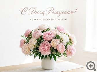 �������� �������� � ���� �������� ����������� �������� ����