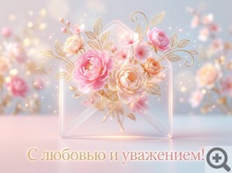 �������� ��� ���� �������� ���� � ���� �������� �����������