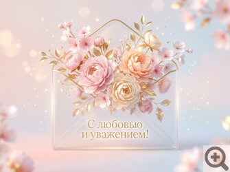 �������� �������� �� ��� � ��� �����������