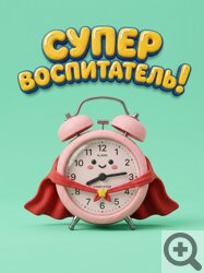 ������� �������� � ���� �������� �����������