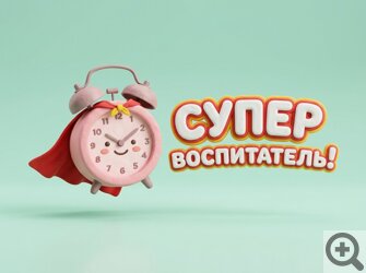 ������� �������� � ���� �������� �����������