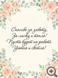 �������� � ������� ������� ��� ���������������