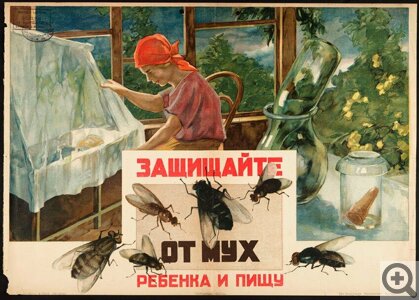 ��� �������� ����� ��������� ����� ����� �������