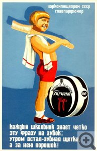 ��� �������� ����� ��������� ����� ����� �������