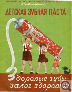 ��� �������� ����� ��������� ����� ����� �������