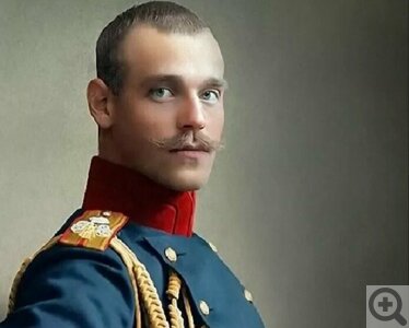 � ���������� ��� ����� ������ ���� �������� ��������� � ������������