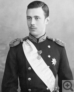 � ���������� ��� ����� ������ ���� �������� ��������� � ������������