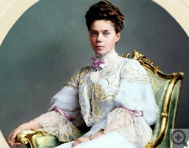 � ���������� ��� ����� ������ ���� �������� ��������� � ������������